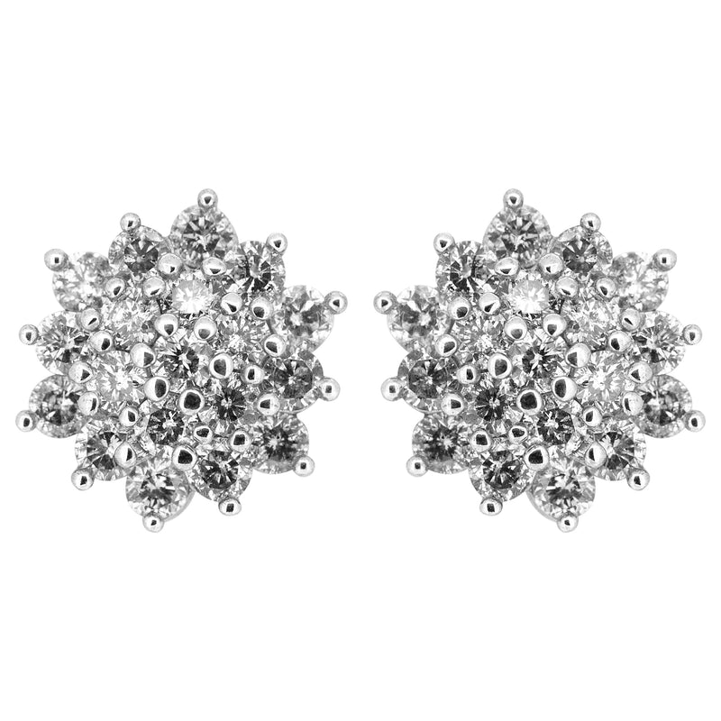Diamond Tops TPAA030