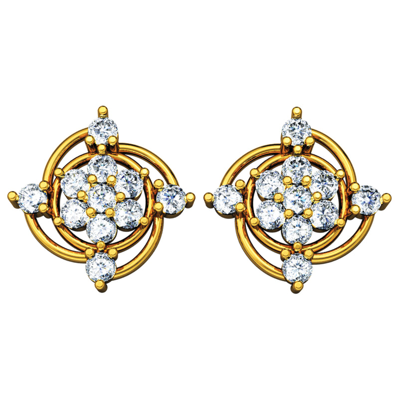 Diamond Tops TPAA052