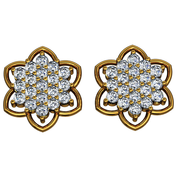 Diamond Tops 4TPAA059