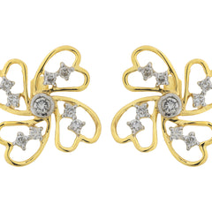 Diamond Tops 4TPAA073