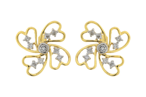 Diamond Tops 4TPAA073