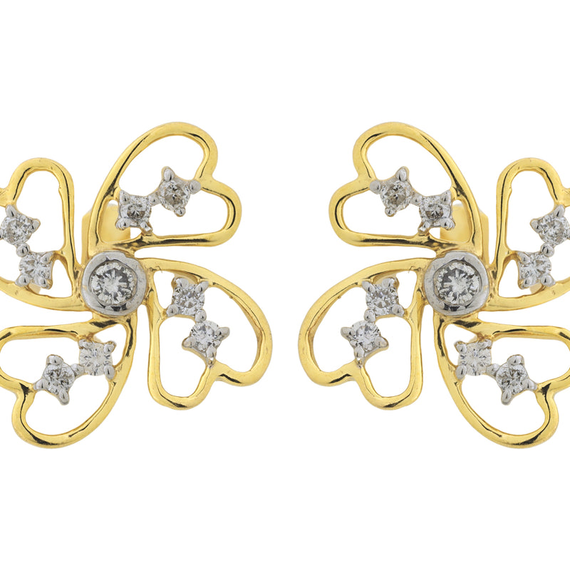 Diamond Tops 4TPAA073