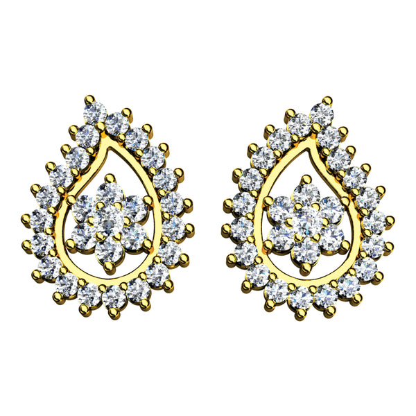 Diamond Tops 4TPAA080