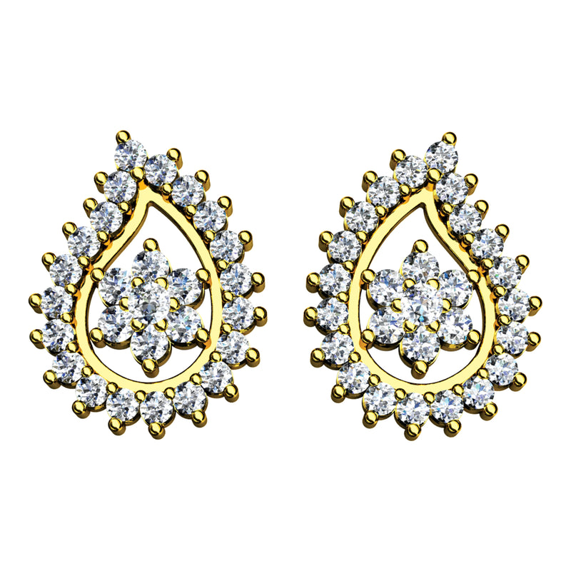 Diamond Tops 4TPAA080