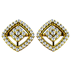 Diamond Tops 4TPAA097