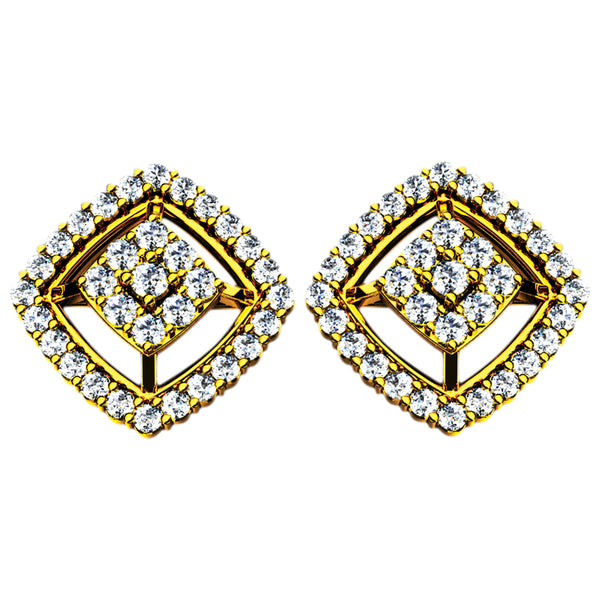 Diamond Tops 4TPAA097