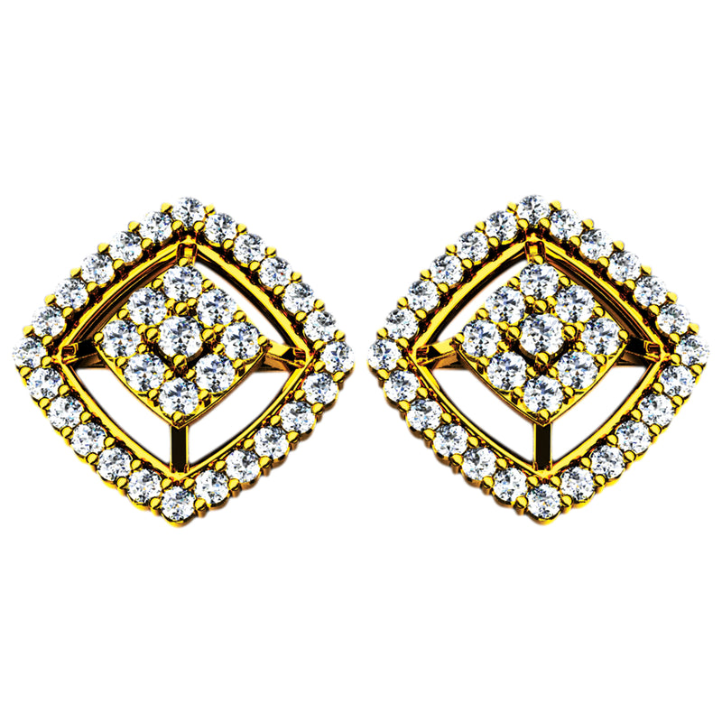 Diamond Tops 4TPAA097