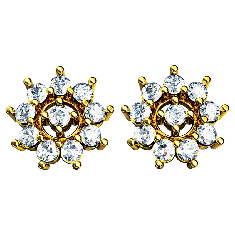 Diamond Tops 4TPAA160