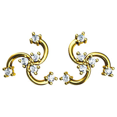 Diamond Tops 4TPAA200