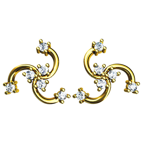 Diamond Tops 4TPAA200