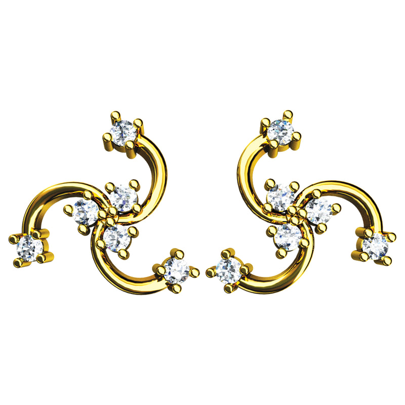 Diamond Tops 4TPAA200