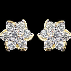 Diamond Tops 4TPAA218A