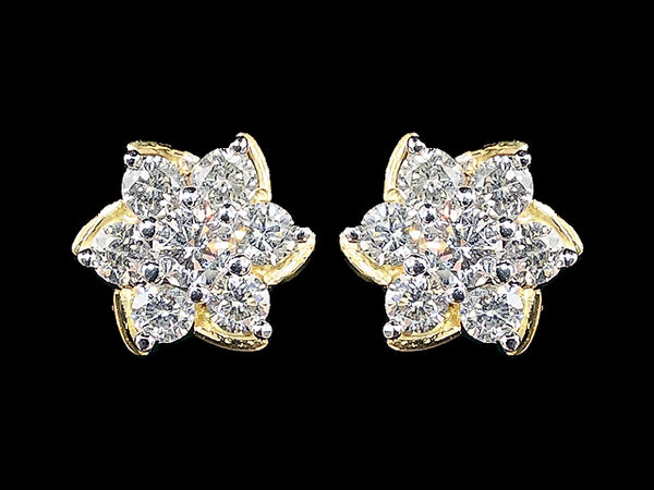 Diamond Tops 4TPAA218A