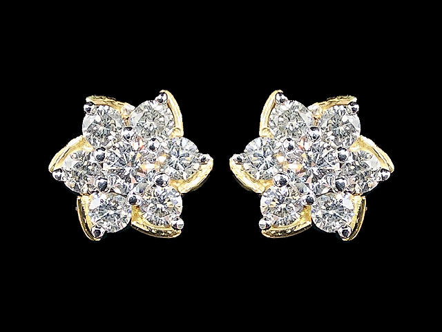 Diamond Tops 4TPAA218A