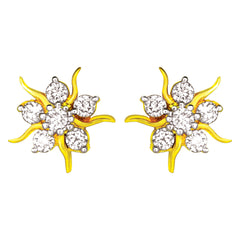 Diamond Tops 4TPAA219