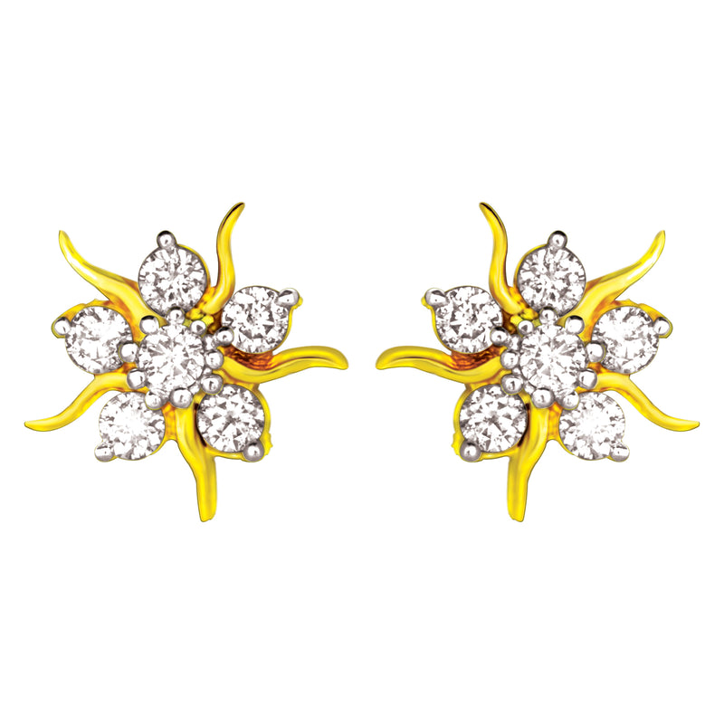 Diamond Tops 4TPAA219