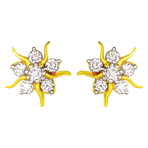 Diamond Tops 4TPAA219