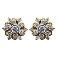 Diamond Tops 4TPAA222