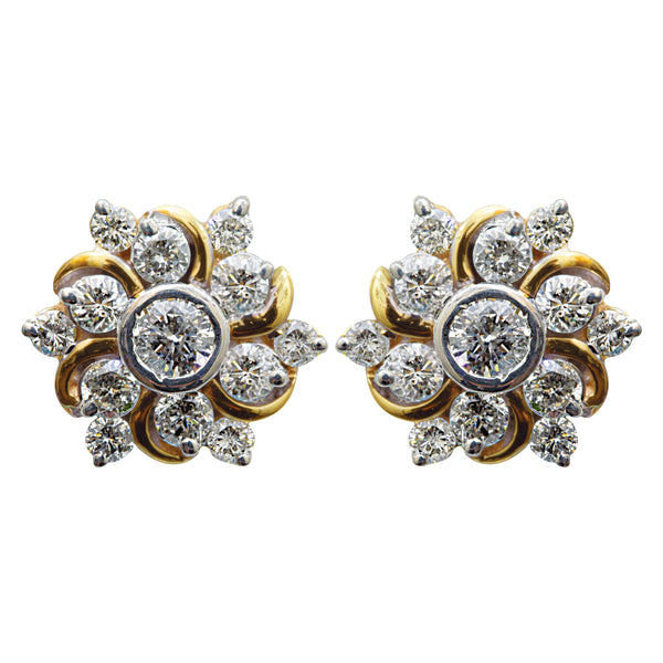 Diamond Tops 4TPAA222