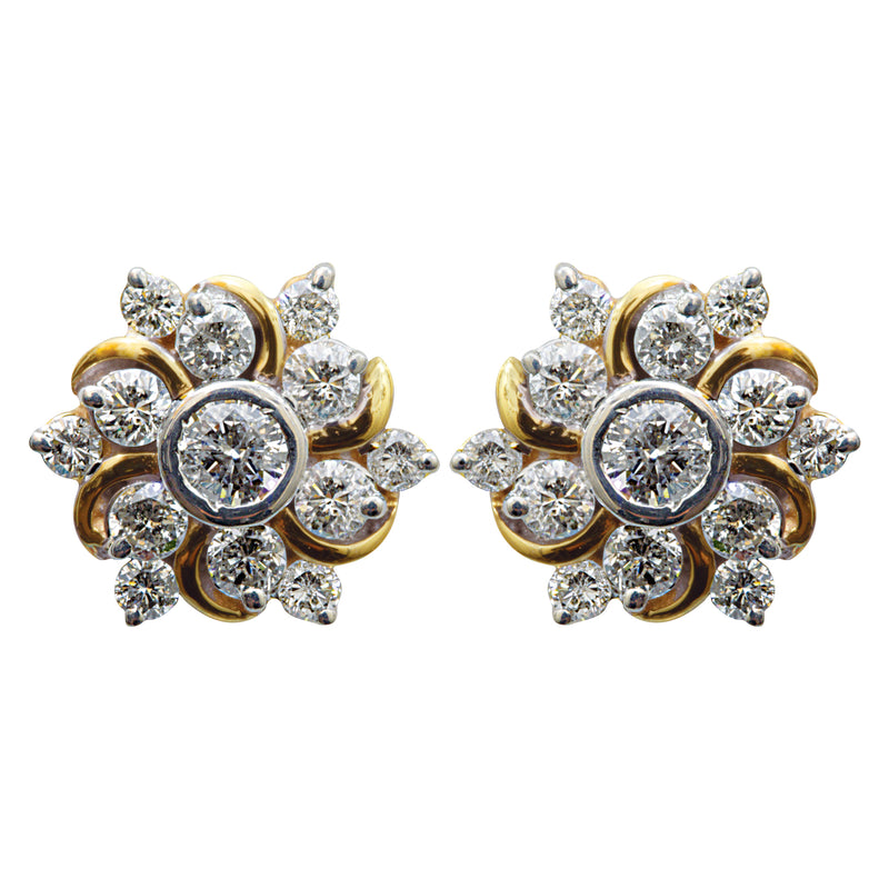 Diamond Tops 4TPAA222