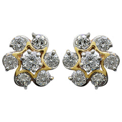 Diamond Tops 4TPAA224