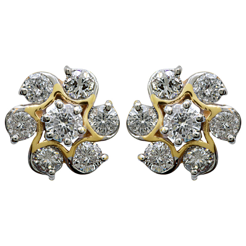 Diamond Tops 4TPAA224