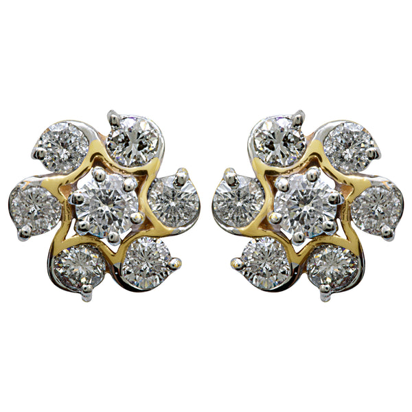 Diamond Tops 4TPAA224