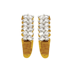 Natural Diamond Tops 4TPAA234