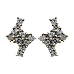 Natural Diamond Tops 4TPAA258
