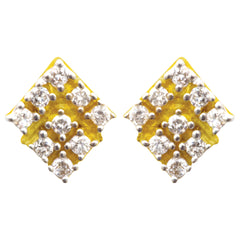 Diamond Tops 4TPAA262