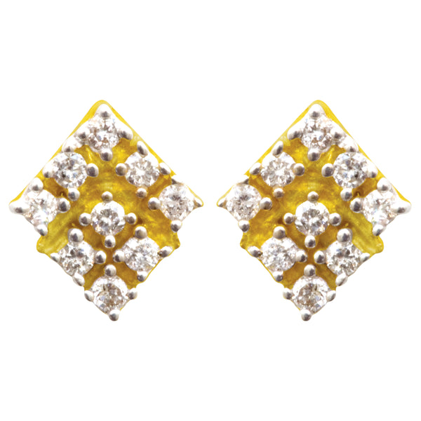 Diamond Tops 4TPAA262