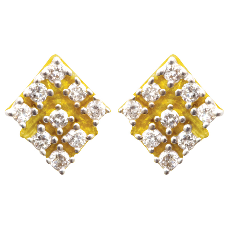 Diamond Tops 4TPAA262