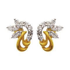 Natural Diamond Tops 4TPAA264