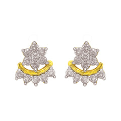 Diamond Tops 4TPAA268