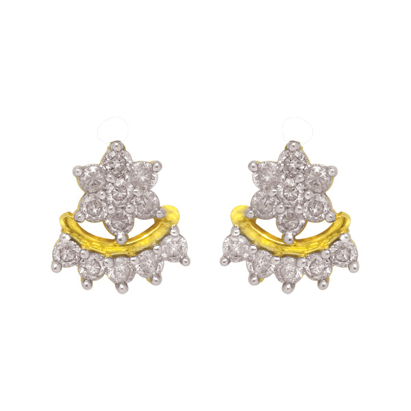 Diamond Tops 4TPAA268