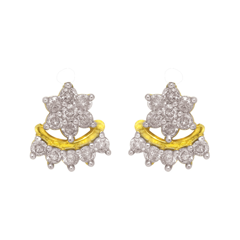 Diamond Tops 4TPAA268