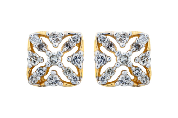 Diamond Tops 4TPAA278