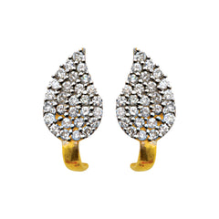 Diamond Tops 4TPAA299