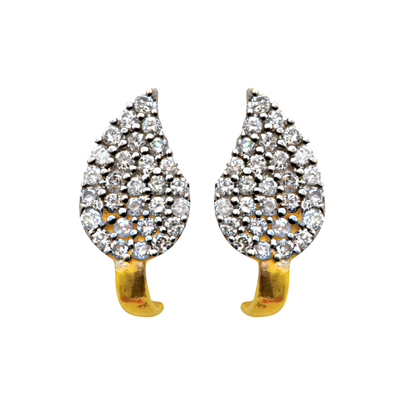 Diamond Tops 4TPAA299