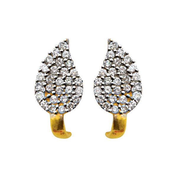 Diamond Tops 4TPAA299