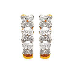 Diamond Tops 4TPAA343