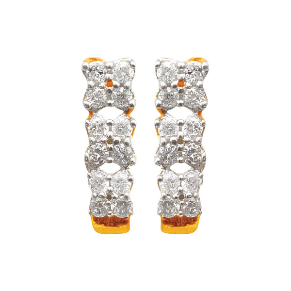 Diamond Tops 4TPAA343
