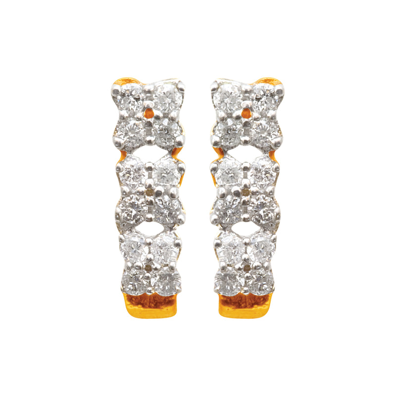 Diamond Tops 4TPAA343