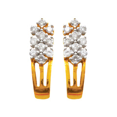 Diamond Tops 4TPAA352