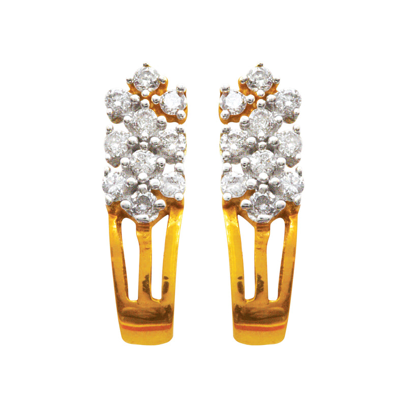 Diamond Tops 4TPAA352