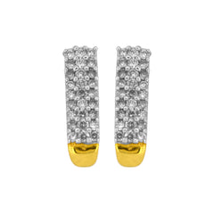 Diamond Tops 4TPAA361