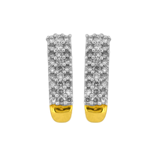 Diamond Tops 4TPAA361