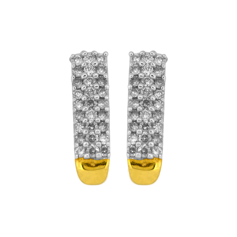 Diamond Tops 4TPAA361