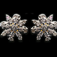 Diamond Tops 4TPAA365