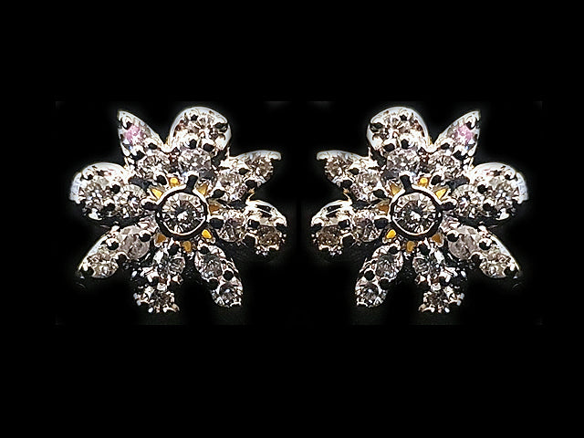 Diamond Tops 4TPAA365